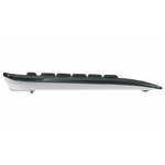 Matériels informatique pack clavier souris LOGITECH MK540 ADVANCED infinytech Réunion 3