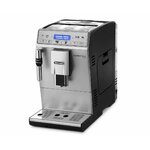 Petit électroménager Machine à café DELONGHI Autentica Plus ETAM 29.620.SB infinytech Réunion 1