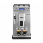 Petit électroménager Machine à café DELONGHI Autentica Plus ETAM 29.620.SB infinytech Réunion 2