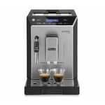 Machine espresso DELONGHI Eletta Plus ECAM 44.620.S