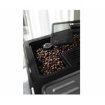 Petit électroménager machine expresso DELONGHI Eletta Plus ECAM 44.620.S infinytech Réunion 5