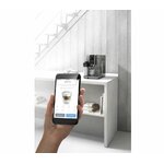 Petit électroménager machine expresso DELONGHI Dinamica Plus ECAM370.95.T infinytech Réunion 4