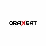 Logo ORAXEAT