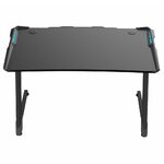 Matériels informatique bureau Gamer ORAXEAT GT120 Noir infinytech Réunion 3