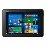 Matériels informatique tablette pc ASUS Transformer T101HA-GR030TB infinytech Réunion 2
