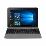 Matériels informatique tablette pc ASUS Transformer T101HA-GR030TB infinytech Réunion 3