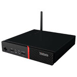 Matériels informatique mini pc LENOVO M715Q 10VG0018FR infinytech Réunion 1