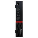 Matériels informatique mini pc LENOVO M715Q 10VG0018FR infinytech Réunion 2