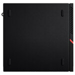 Matériels informatique mini pc LENOVO M715Q 10VG0018FR infinytech Réunion 3