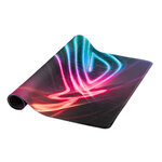 ld0004601189-2