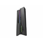 Matériels informatique Ordinateur ASUS G21CN-FR073T SFF infinytech Réunion 1