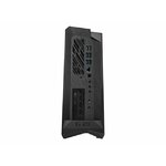 Matériels informatique Ordinateur ASUS G21CN-FR073T SFF infinytech Réunion 3