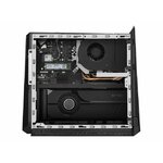 Matériels informatique Ordinateur ASUS G21CN-FR073T SFF infinytech Réunion 5