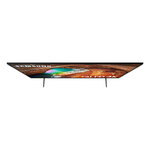 Matériels vidéo TV SAMSUNG QE82Q60 R TV QLED UHD 4K 207 cm infintech Réunion 3