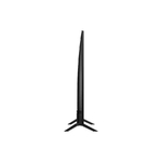 Matériels vidéo TV SAMSUNG QE75Q60 R QLED UHD 4K 189 cm infintech Réunion 3