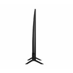 Matériels vidéo TV SAMSUNG QE65Q60 R QLED UHD 4K 165 cm infintech Réunion 3