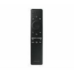 Matériels vidéo TV SAMSUNG QE65Q60 R QLED UHD 4K 165 cm infintech Réunion 4
