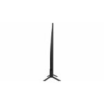 Matériels vidéo TV SAMSUNG UE65RU7105 4K infintech Réunion 2