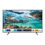 Matériels vidéo TV SAMSUNG UE65RU7105 4K infintech Réunion 1
