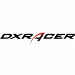 DXRACER Logo