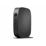 Matériels informatique client léger flexible HP T530 2DH80AA infinytech Réunion 1