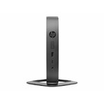 Matériels informatique client léger flexible HP T530 2DH80AA infinytech Réunion 2