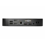 Matériels informatique client léger flexible HP T530 2DH80AA infinytech Réunion 3