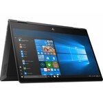 Matériels informatique HP ENVY x360 Convertible 13-ar0003nk infinytech Réunion 1