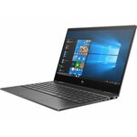 Matériels informatique HP ENVY x360 Convertible 13-ar0003nk infinytech Réunion 4