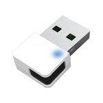 Matériels informatique clé USB Wi-Fi TOTOLINK TT-N150USM 150 Mbps infinytech Réunion 1