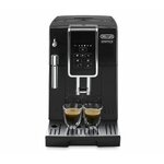 Petit électroménager machine espresso DELONGHI Dinamica ECAM350.15.B infinytech Réunion 1