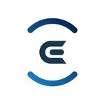 Logo ECOVACS