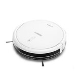 Petit électroménager robot aspirateur ECOVACS DEEBOT N79T infinytech Réunion 2