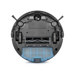 Petit électroménager robot aspirateur ECOVACS DEEBOT N79T infinytech Réunion 3