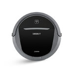 Petit électroménager robot aspirateur ECOVACS DEEBOT M81 Pro infinytech Réunion 1
