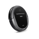 Petit électroménager robot aspirateur ECOVACS DEEBOT M81 Pro infinytech Réunion 2