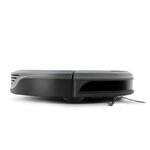 Petit électroménager robot aspirateur ECOVACS DEEBOT M81 Pro infinytech Réunion 3