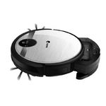 Petit électroménager aspirateur robot laveur FAGOR FG879 infinytech Réunion 1