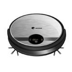 Petit électroménager aspirateur robot laveur FAGOR FG879 infinytech Réunion 3