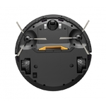 Petit électroménager aspirateur robot laveur FAGOR FG879 infinytech Réunion 4