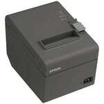 Matériels informatique imprimante thermique Epson EPSON TM-T20II (007) C31CD52007 infinytech Réunion 2