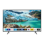 Matériels vidéo TV SAMSUNG UE55RU7175 infinytech Réunion 1