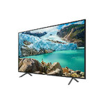 Matériels vidéo TV SAMSUNG UE55RU7175 infinytech Réunion 2