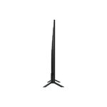 Matériels vidéo TV SAMSUNG UE55RU7175 infinytech Réunion 3