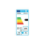 Matériels vidéo TV SAMSUNG UE55RU7175 infinytech Réunion 4