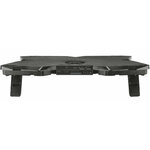 Matériels informatique support ventilé TRUST Gaming GXT 278 Yozu infinytech Réunion 4