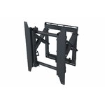 Accessoires informatique support mural VOGEL'S PFW-6875 pour mur d'image infinytech Réunion 1