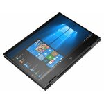 Matériels informatique pc portable HP ENVY X360 13-ar0004nk 7JY89EA infinytech Réunion 3