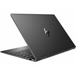 Matériels informatique pc portable HP ENVY X360 13-ar0004nk 7JY89EA infinytech Réunion 4