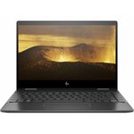 Matériels informatique pc portable HP ENVY X360 13-ar0004nk 7JY89EA infinytech Réunion 5